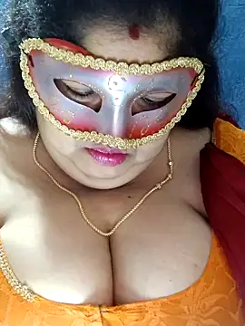 Chat XXX ao vivo de tamilthanushri