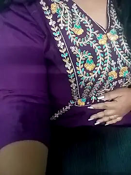 your-sameeran Live XXX chat