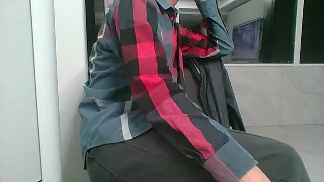 nole_china7 现场XXX聊天