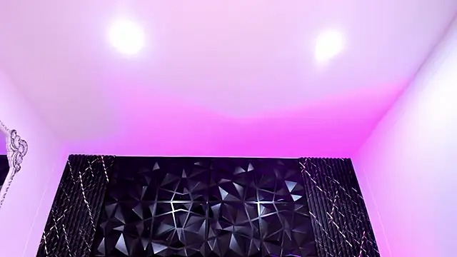 AudreyHayworth: онлайн-секс-чат