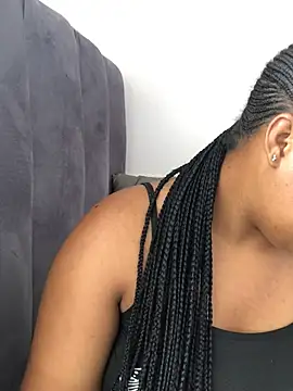 Chat +18 de Sexy_eyes0 ao vivo