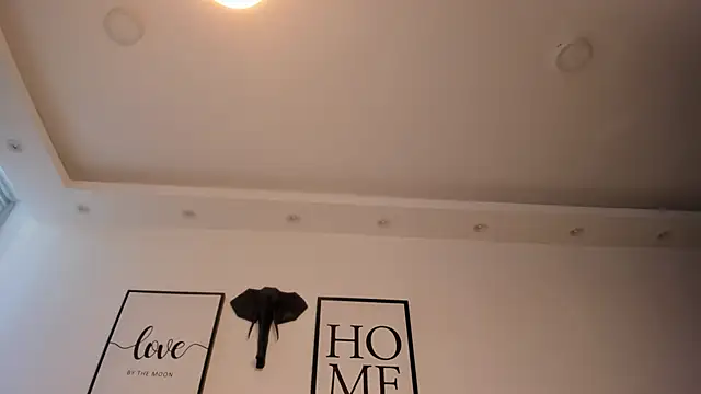 Mia_walker_x Chat XXX in diretta