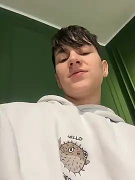 ravenryx 即時 XXX 聊天