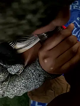 BadyAndShay5 Chat XXX live