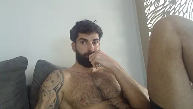 Verycutex's Live XXX Chat