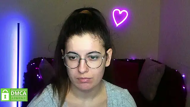 Aminabeatrisn Live XXX chat