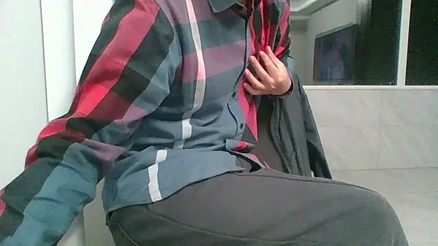 Show de webcam de nole_china7