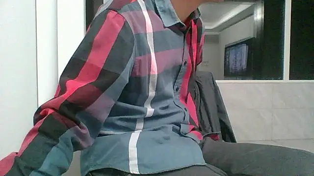 nole_china7 Chat XXX live