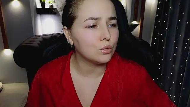 Chat XXX Live Mira_Mermayd