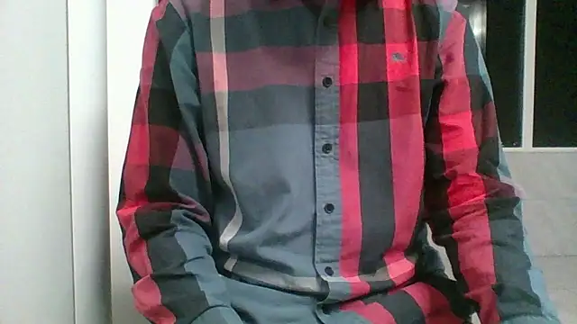 Chat +18 de nole_china7 ao vivo