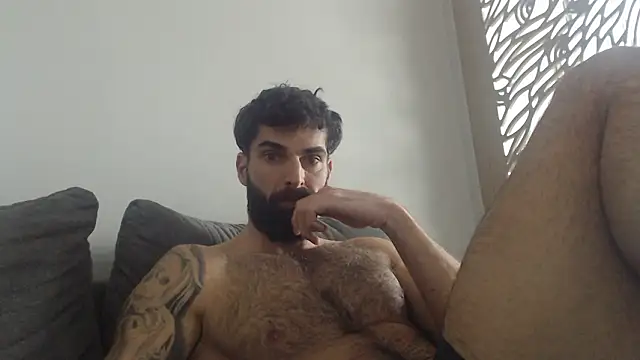 Verycutex's Live XXX Chat