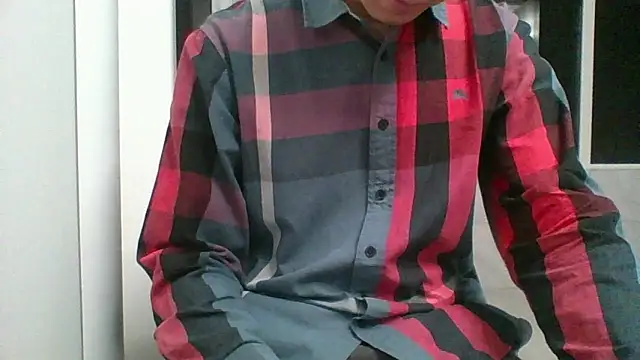 nole_china7's Live XXX Chat