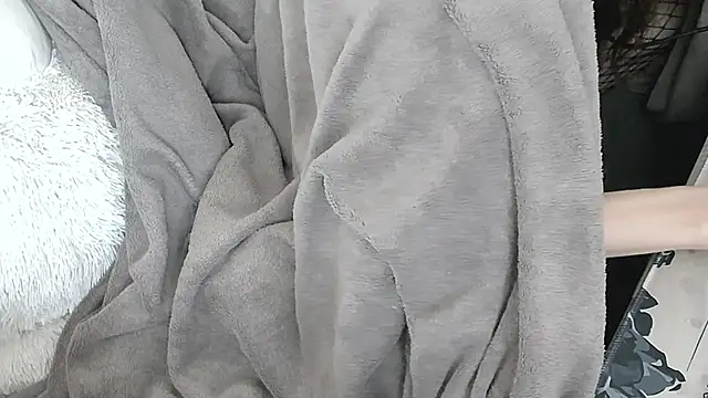 Show de CeriseLapine na webcam