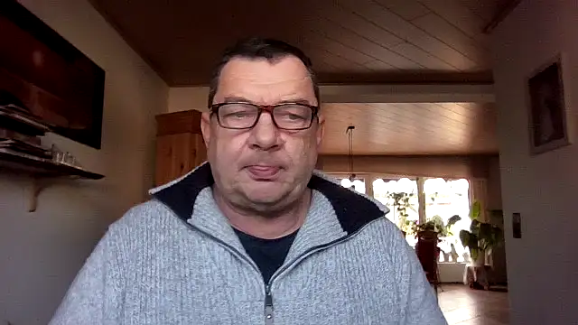 Nobbie444 Webcam show