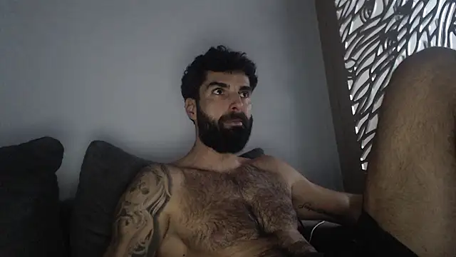 Verycutex Chat XXX live