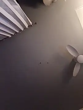 bimexpoexist's Live XXX Chat