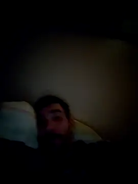 Hgay6935's Live XXX Chat