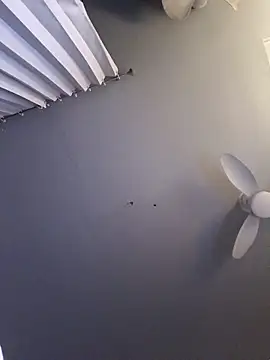 bimexpoexist's Live XXX Chat