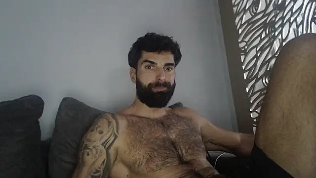 Verycutex's Live XXX Chat