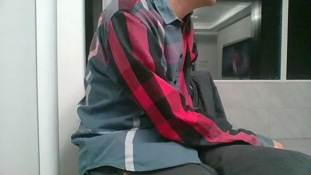 Онлайн чат XXX nole_china7