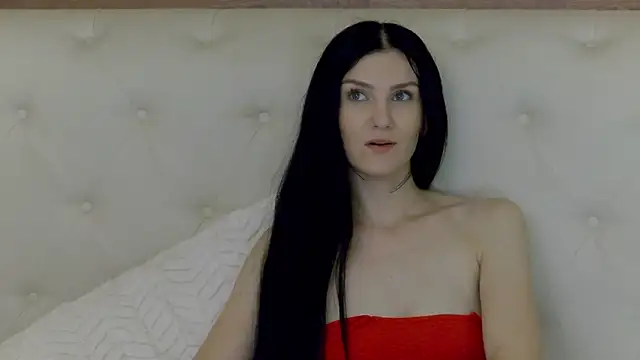 KendraNoir Live XXX-chat