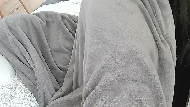 دردشة CeriseLapine الجنسية المباشرة