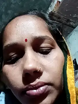 Chat XXX Live Rupali_ji