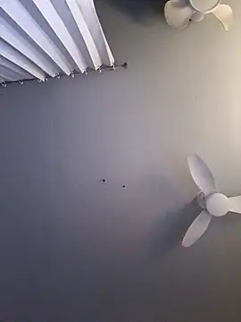 Živý XXX chat bimexpoexist