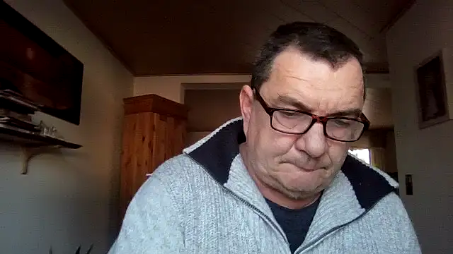 Nobbie444's Live XXX Chat