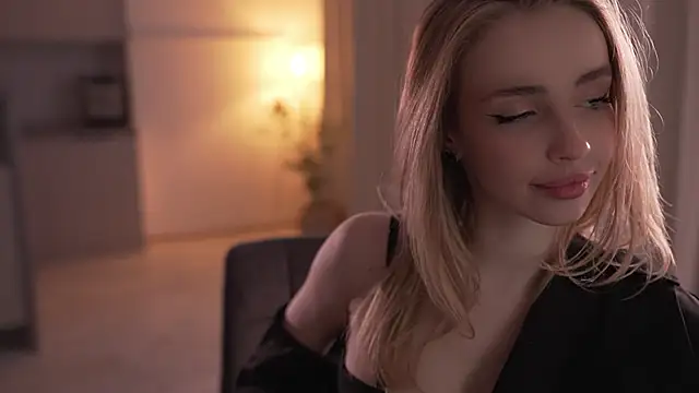 Faster_maci 即時 XXX 聊天