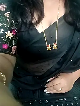 Chat +18 de your-sameera ao vivo