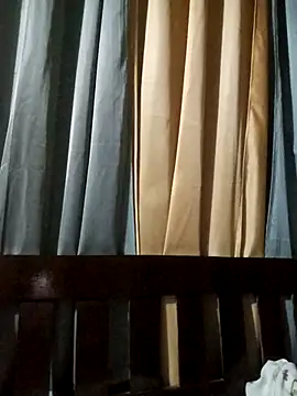 babyneetu10's Webcam Show