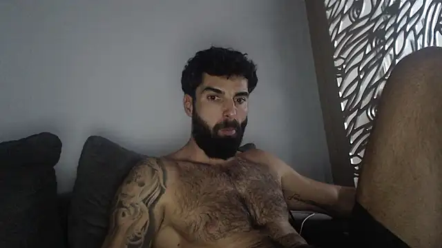 Verycutex Live XXX-Chat