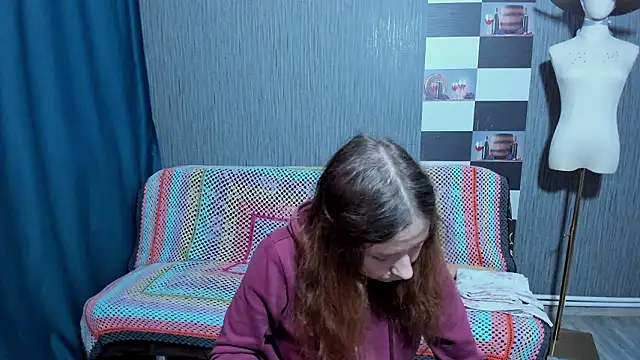 pa1e_pr1ncess élő XXX-chatje