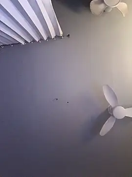 bimexpoexist Live XXX-Chat