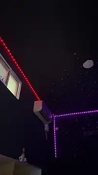 naho_love's Live XXX Chat