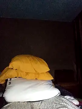 Alexia64231 Webcamshow