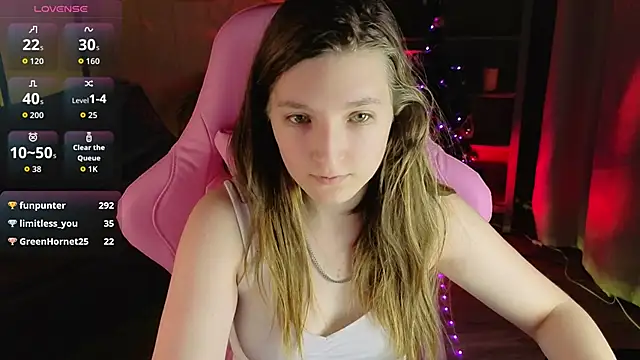 Mia_Myles Live XXX-chat