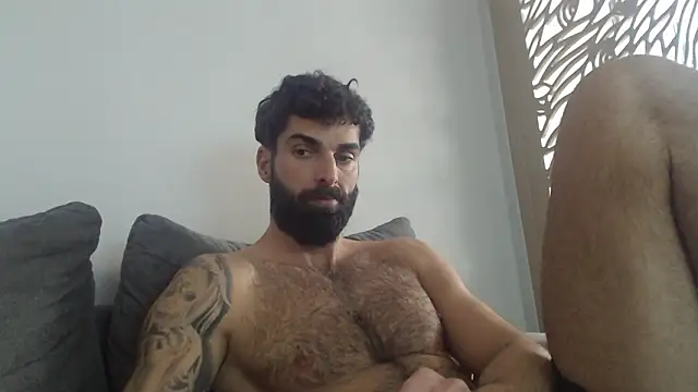 Verycutex Live XXX-Chat