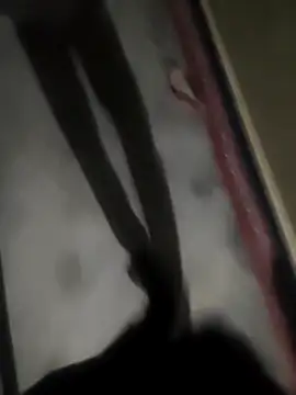 Telugu_person12 élő XXX-chatje