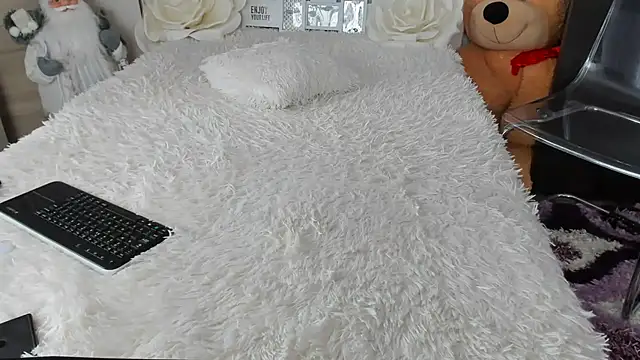 Živý XXX chat sweetemy4u