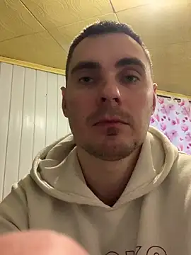 Rowing199456 Live XXX-Chat