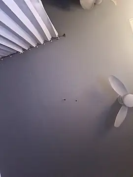 Živý XXX chat bimexpoexist