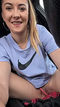 Risky_julia2330 live XXX chat