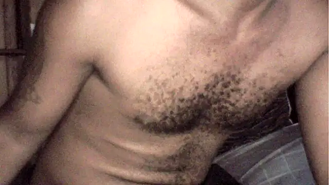 Camodick's Webcam Show