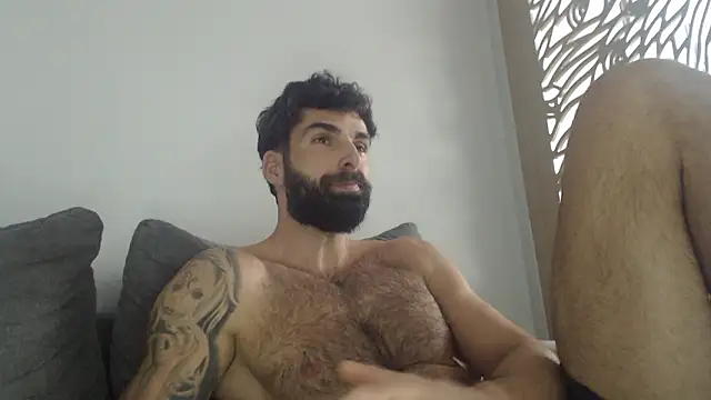 Verycutex's Live XXX Chat