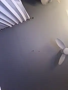 bimexpoexist Webcam show