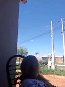 MILEIDE980's Live XXX Chat