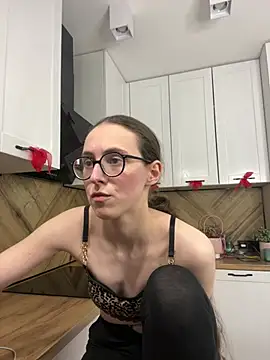 Онлайн чат XXX MartiniiSelenna