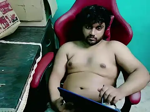 telugu_boy_のライブXXXチャット